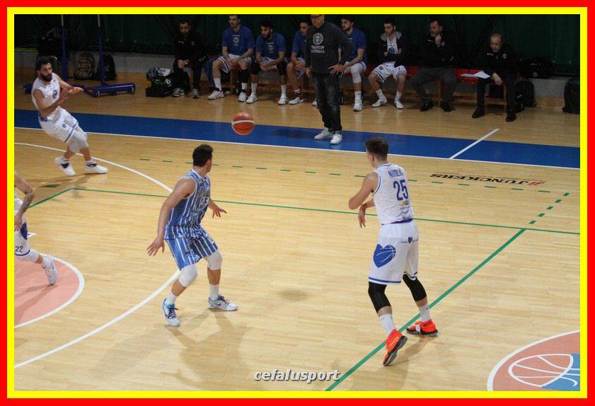 170219 CuoreNapoli 107_tn.jpg